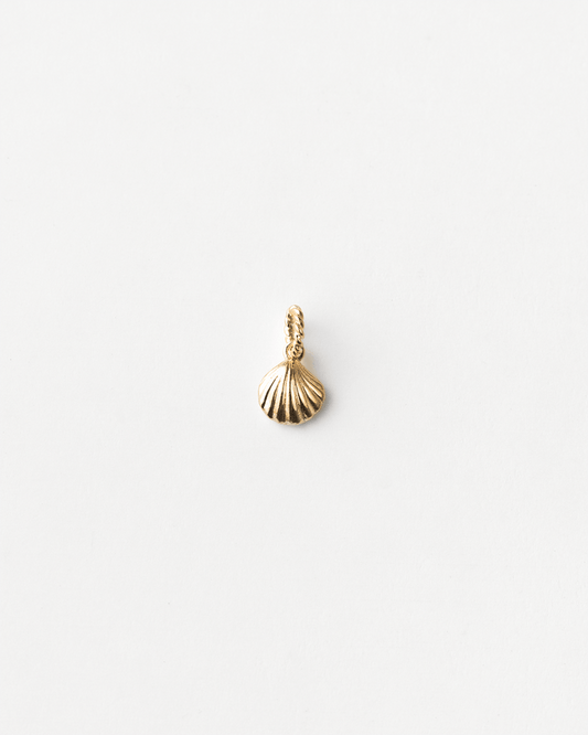 plp_main; Material: Vermeil, 10k Solid Gold