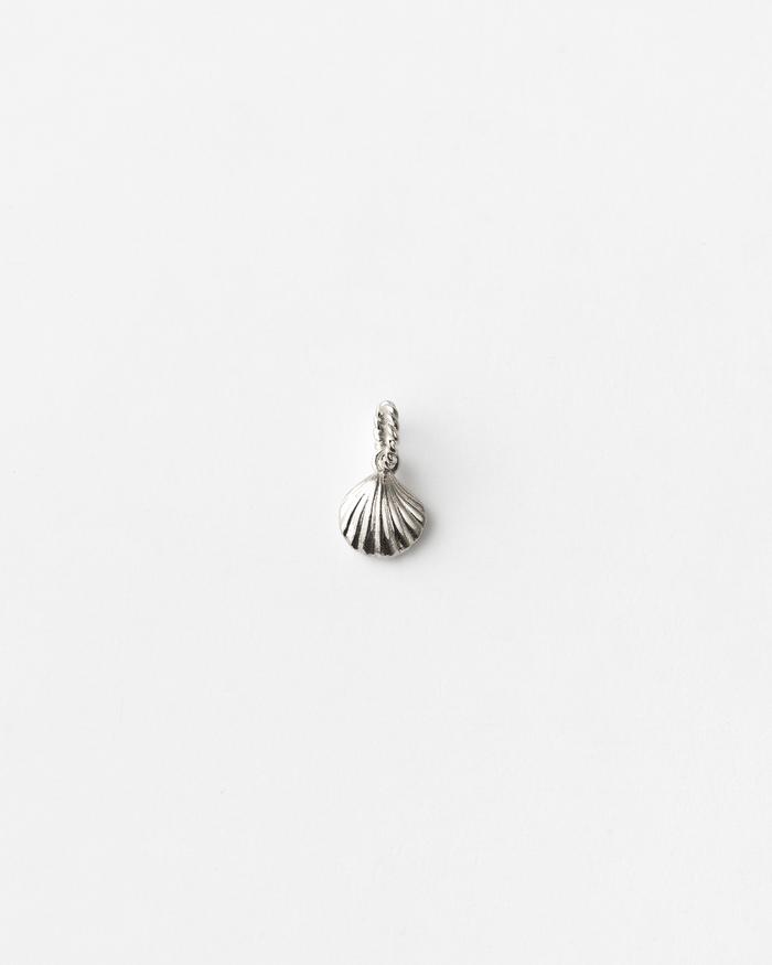 plp_main; Material: Sterling Silver