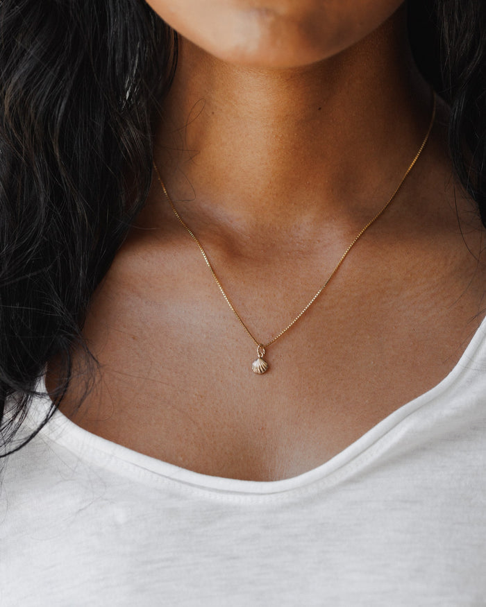charm-necklaces