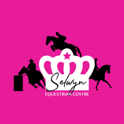Selwyn Equestrian Gift Card