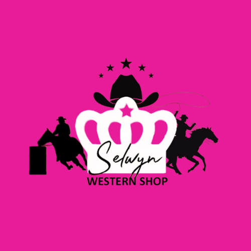 Selwyn Equestrian Gift Card