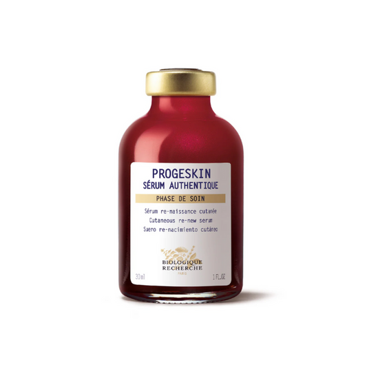 Serum Progeskin