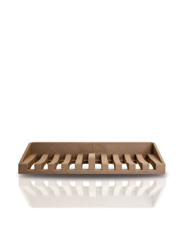 Shampoo & Conditioner Tray