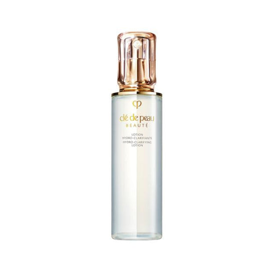 Shiseido Cle de Peau Beaute Lotion Idro C n 170ml
