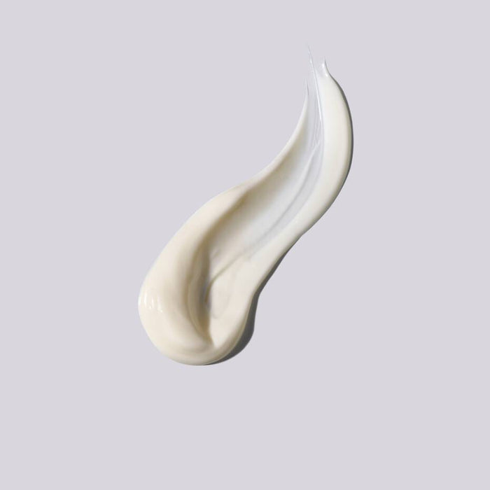 Essence Absolue Rich Nourishing Hair Cream - Living Beauty