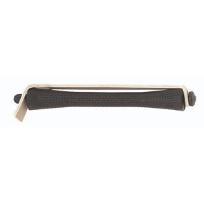 8mm Black