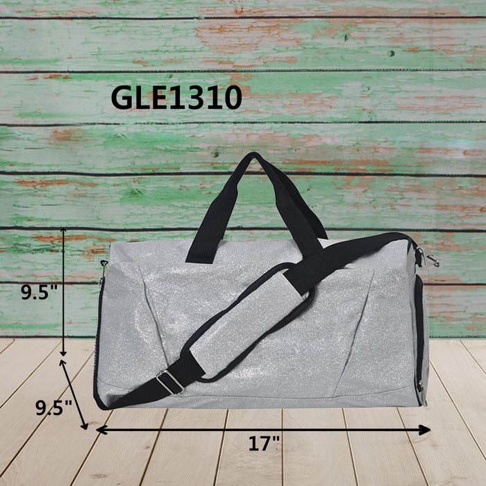 glitter duffle bags, cheer bags, dance bags, gymnastics duffle, tumbling bag, ballet duffle bag, sparkly gym bag, competition bag, cheerleading bag, girls dance bag, pageant bag, glitter sports bag, glitter dance duffle, gymnastics practice bag, ballet gear bag, cheer competition bag, kids glitter duffle, cheer travel bag, dance recital bag, gym duffle for girls, tumbling gear bag, sparkle duffle bag, glitter cheer bag, cheer team bags, glitter dance gear bag