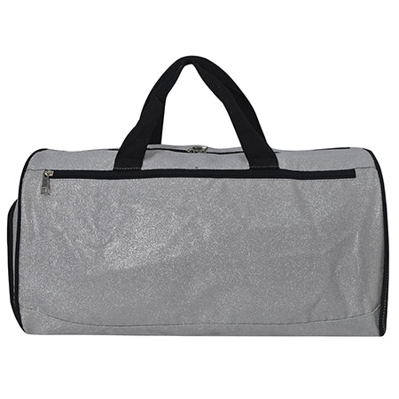 silver glitter duffle bags, cheer bags, dance bags, gymnastics duffle, tumbling bag, ballet duffle bag, sparkly gym bag, competition bag, cheerleading bag, girls dance bag, pageant bag, glitter sports bag, glitter dance duffle, gymnastics practice bag, ballet gear bag, cheer competition bag, kids glitter duffle, cheer travel bag, dance recital bag, gym duffle for girls, tumbling gear bag, sparkle duffle bag, glitter cheer bag, cheer team bags, glitter dance gear bag