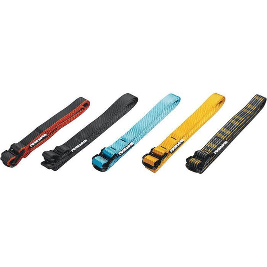 Singing Rock Belt