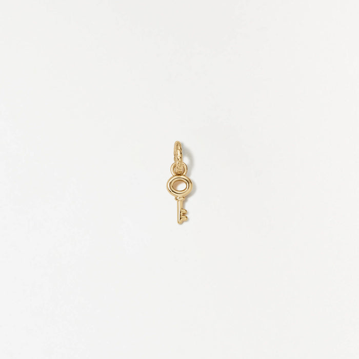 Material: Vermeil, 10k Solid Gold; plp_main