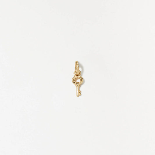 Material: Vermeil, 10k Solid Gold; plp_main