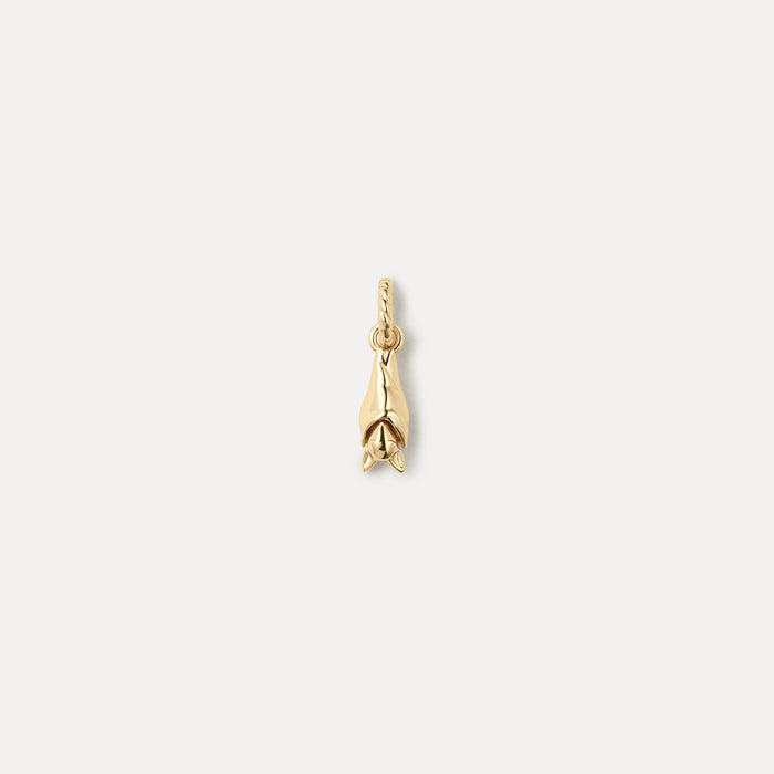 plp_main; Material: Vermeil, 10k Solid Gold