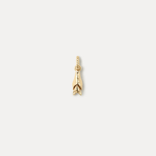 plp_main; Material: Vermeil, 10k Solid Gold