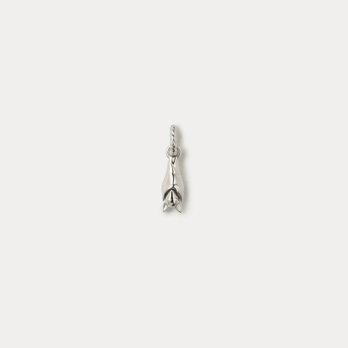 plp_main; Material: Sterling Silver