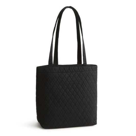 Small Original Zip Tote Bag-Moonless Night-Image 1-Vera Bradley