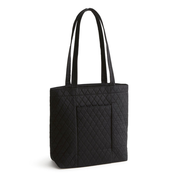 Small Original Zip Tote Bag-Image 2-Vera Bradley