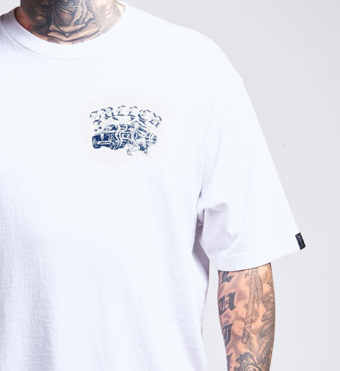 4.2.26-AFF-ECOM-HAT2404 - Sullen