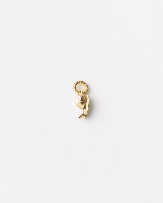 plp_main; Material: Vermeil, 10k Solid Gold