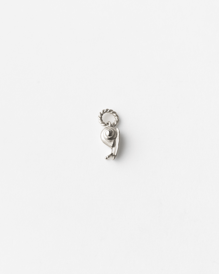 plp_main; Material: Sterling Silver