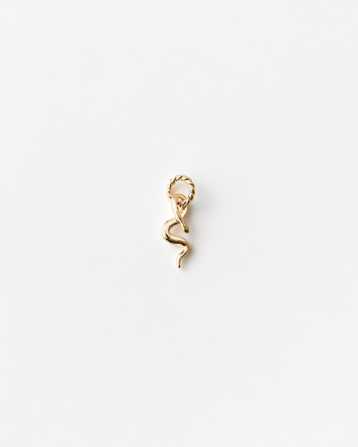 plp_main; Material: Vermeil, 10k Solid Gold