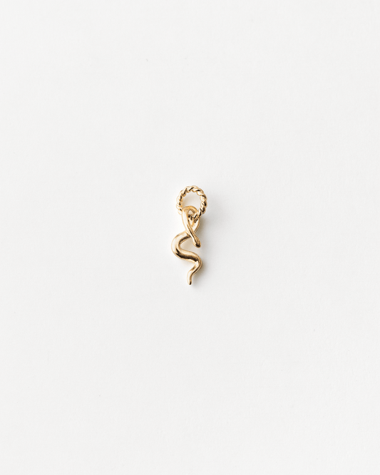 plp_main; Material: Vermeil, 10k Solid Gold