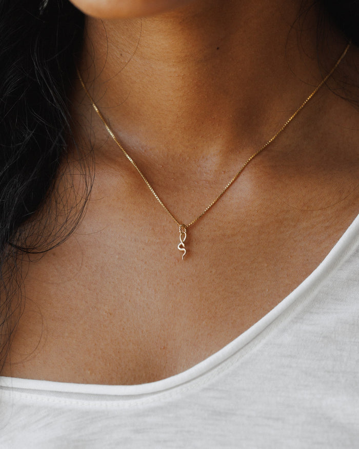 charm-necklaces