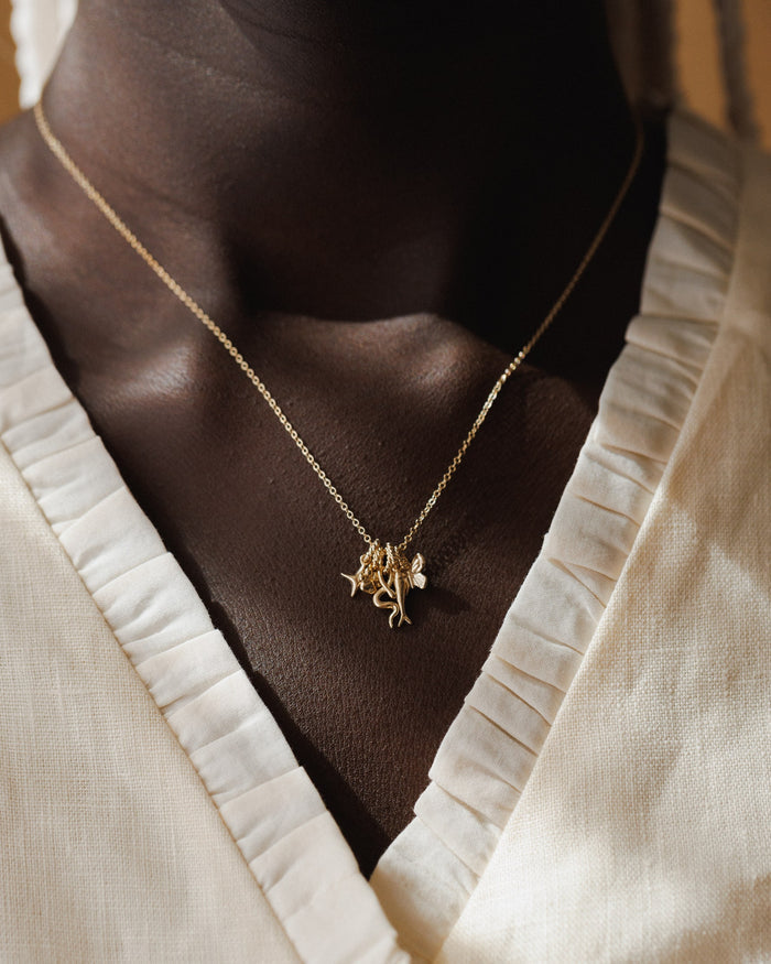 Snake Charm