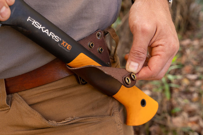 Snap Sling