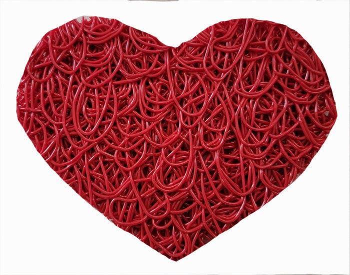 Heart