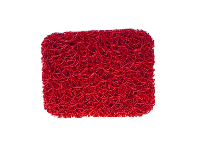 Soap Rest