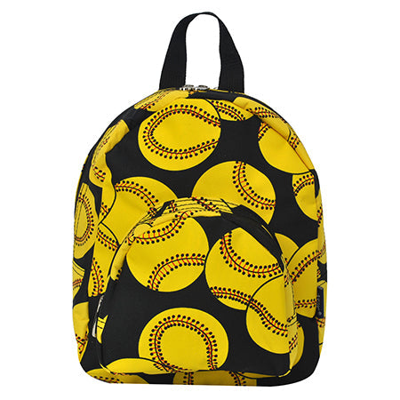 softball mini backpack, NGIL softball backpack, small softball bag, softball player backpack, softball gift bag, softball coach backpack, softball mom mini bag, nylon softball backpack, water-resistant softball bag, softball travel backpack, sporty softball backpack, girls softball backpack, softball team gift bag, monogram softball backpack, softball zipper bag, softball compact backpack, softball daypack, softball essentials backpack, lightweight softball bag, practice day softball bag
