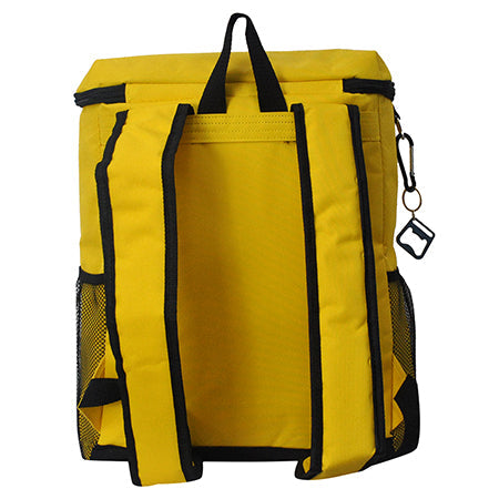 softball cooler backpack, NGIL softball backpack, insulated softball bag, softball mom cooler, softball team cooler backpack, canvas softball cooler, softball coach backpack, zippered softball cooler, softball game day backpack, softball travel cooler, softball practice bag, softball hiking backpack, sporty softball cooler, softball picnic backpack, softball lunch cooler, monogram softball backpack, water-resistant softball bag, softball bottle holder bag, softball tournament backpack