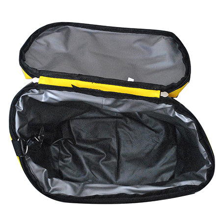 softball cooler backpack, NGIL softball backpack, insulated softball bag, softball mom cooler, softball team cooler backpack, canvas softball cooler, softball coach backpack, zippered softball cooler, softball game day backpack, softball travel cooler, softball practice bag, softball hiking backpack, sporty softball cooler, softball picnic backpack, softball lunch cooler, monogram softball backpack, water-resistant softball bag, softball bottle holder bag, softball tournament backpack