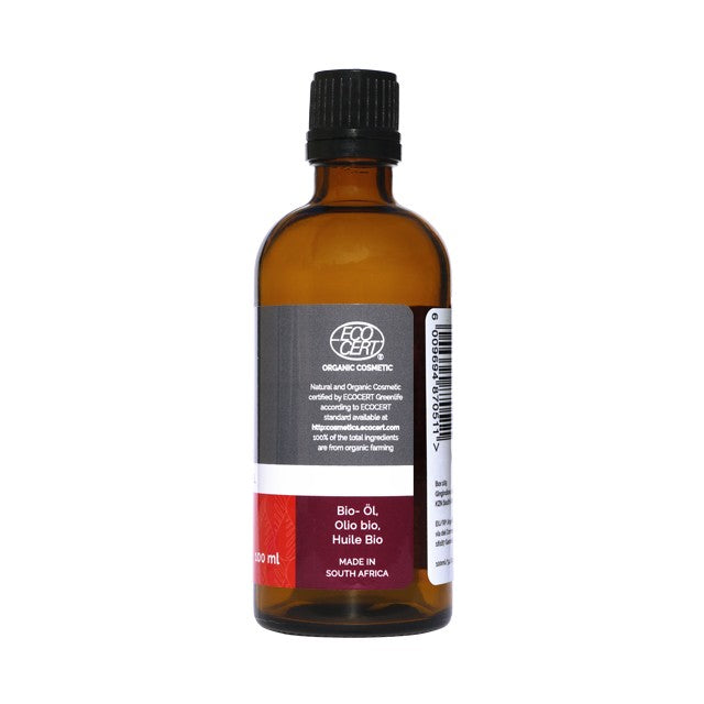 SOiL Jojoba Oil 100ml