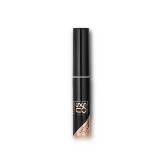 SOSU Brush-on Lash Adhesive
