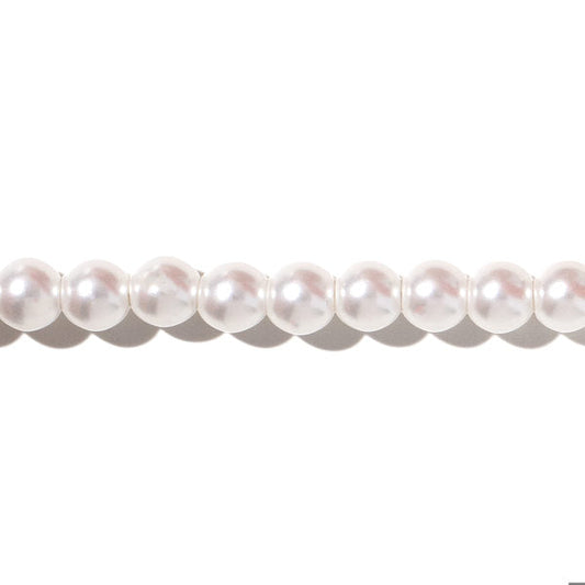 Soul Stacks Charm Collective - Pearl