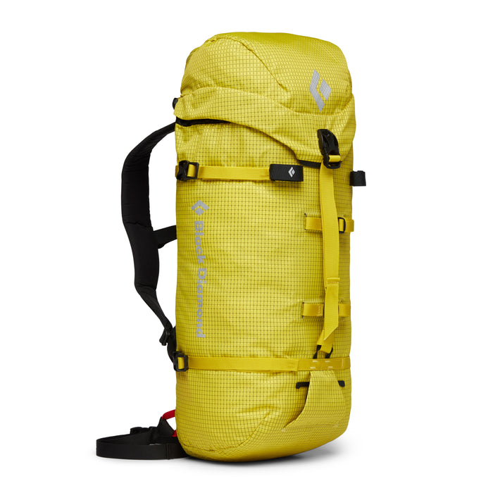 Sulphur
