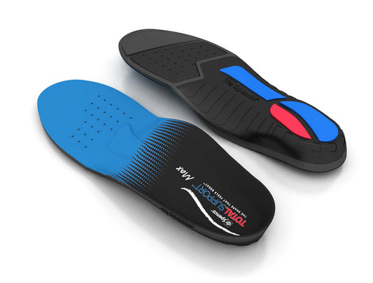 Spenco Total Support® MAX