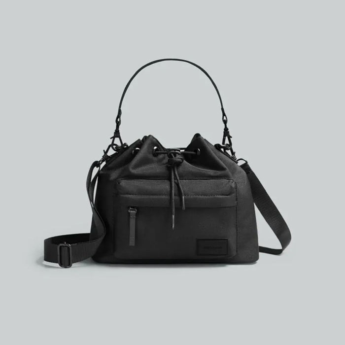 Spläsh Bucket Bag