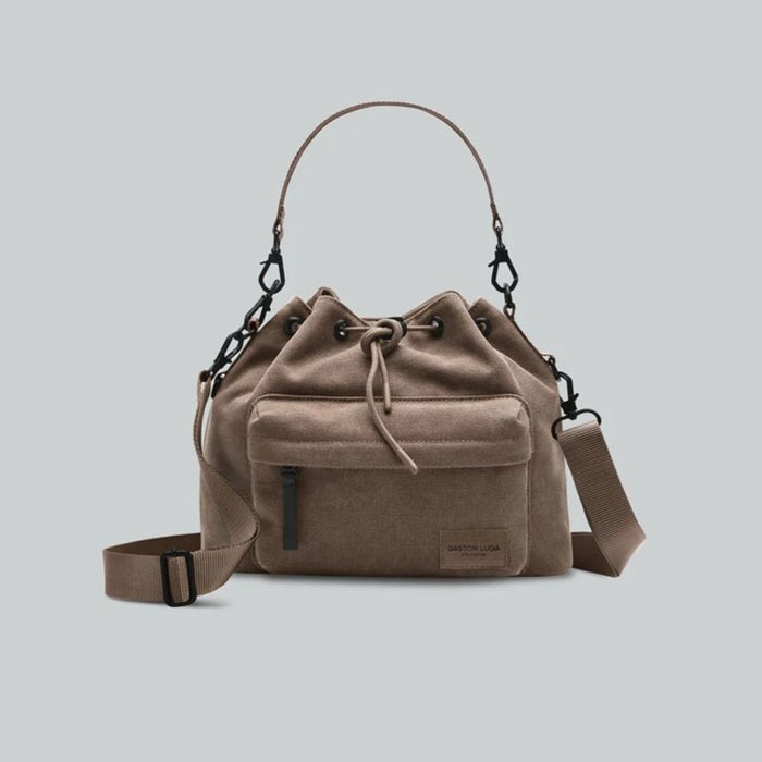 Weave Dusty Brown / 6L