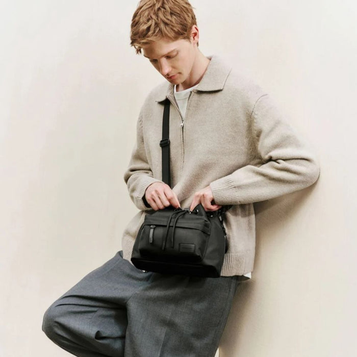 Spläsh Bucket Bag