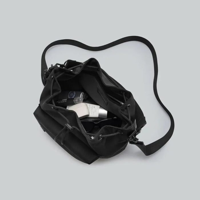 Spläsh Bucket Bag