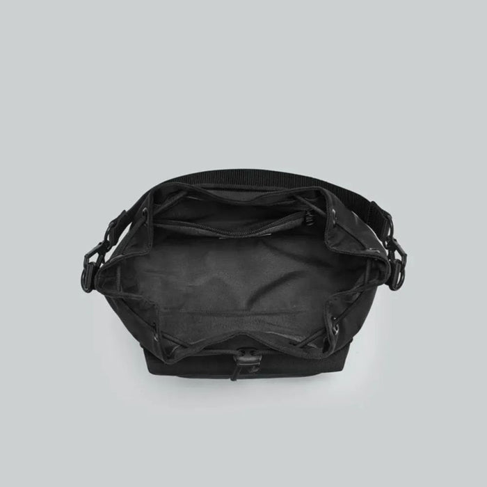 Spläsh Bucket Bag
