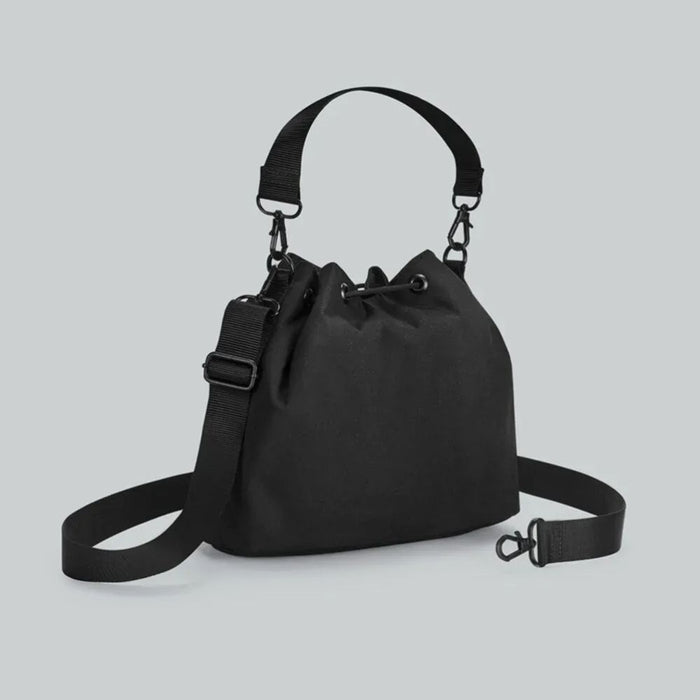 Spläsh Bucket Bag