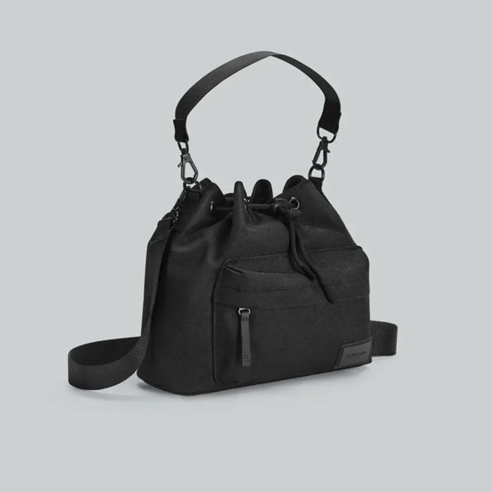 Spläsh Bucket Bag