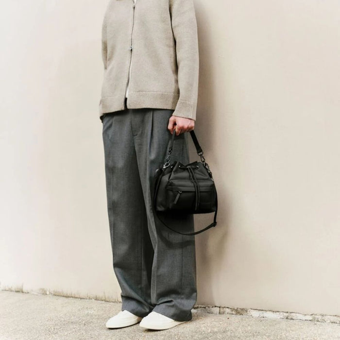 Spläsh Bucket Bag