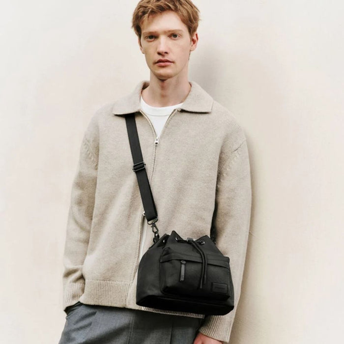 Spläsh Bucket Bag