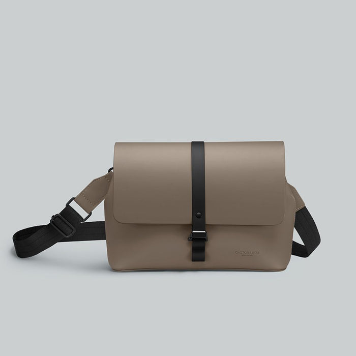 Spläsh Crossbody Medium
