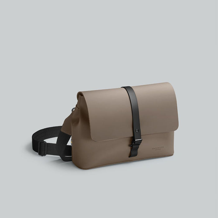 Spläsh Crossbody Medium