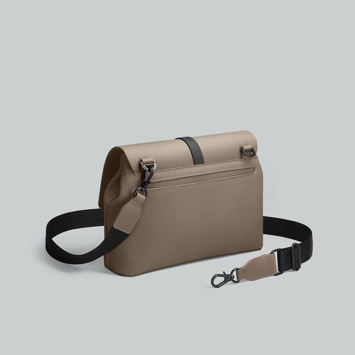 Spläsh Crossbody Medium